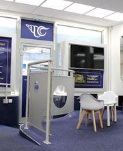 Audioconsult image 13