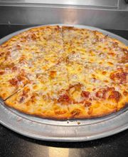 Piccolo Pizza & More image 9