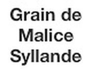 Syllande