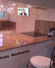 SARL COLLADO MARBRERIE image 5