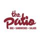 The Patio - Bolingbrook