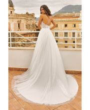 Alliance Elixir image 20