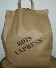 SARL Bois Express image 6