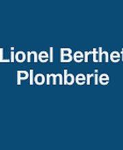 Lionel Berthet Plomberie image 2