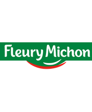 Fleury Michon LS image 1