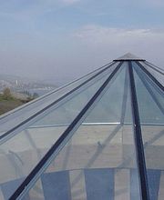 Vitrerie Schleppy Bild 3