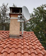 Allo Antennes image 16