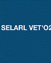 Vet 02 Selarl image 3