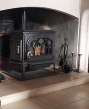 Jotul Périgueux image 13