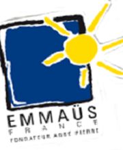 Emmaüs Sasoge image 3