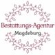 Bestattungs-Agentur Magdeburg