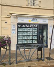 ABLIS IMMOBILIER image 1