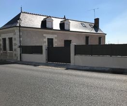 L'Expert Menuiserie image 15