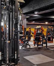 Basic-Fit 24/7 image 2