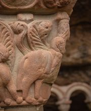 Pyrenees Travels imagen 5