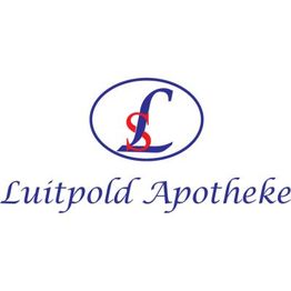 Luitpold Apotheke - Ansbach