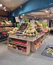 Utile ENTRAIGUES-SUR-LA-SORGUE image 2