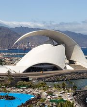 inmobiliariaensantacruzdetenerife.jpg