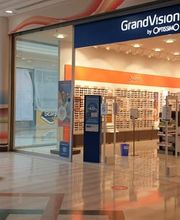 GrandVision immagine 1