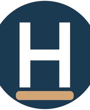 Haug Tax & Payroll Bild 3