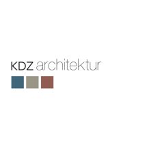 KDZ-Architektur GmbH