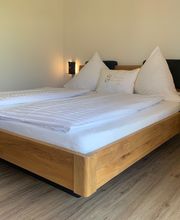 Feriendorf Schwarzholz Bild 16