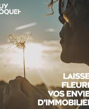 Guy Hoquet Immobilier image 3