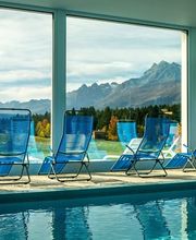 Apparthotel Panorama Bild 13