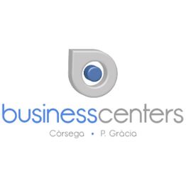 businesscenters-logo.png