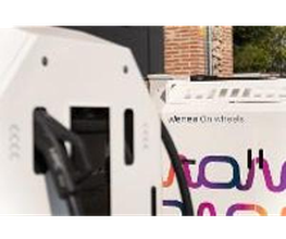 Wenea imagen 3