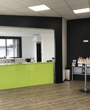 Onlydrive by Garage David image 5