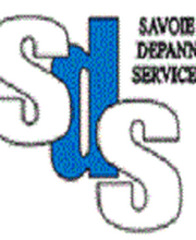 S.D.S. Savoie Dépann'Service image 2