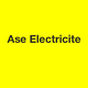 Ase Electricite