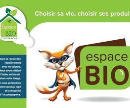 Espace Bio image 5