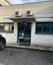 Negozio Sky Service| Velcom Italia srl immagine 4