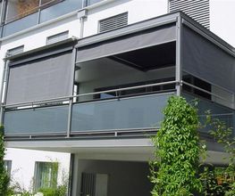 Hegglin Storen GmbH Bild 13