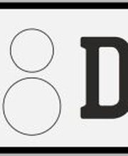 Schmidt Autoschilder GmbH & Co. KG Bild 1