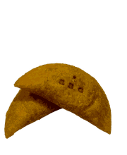 234201101-1-uPWZwtWQCj1761825541011.png