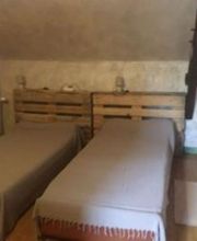 Gite De La Pichardière image 5