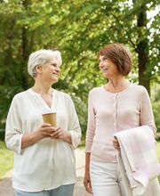 Chesdin Landing image 9