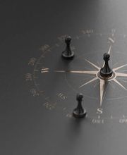 AMI IMMOBILIARE SA Bild 1