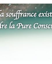 Raphaëlle Eva Michelin image 10