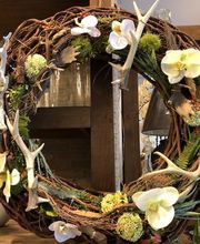 Blumenhaus Knagge Bild 12