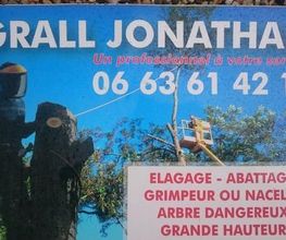 Grall Jean Jonathan image 7