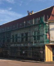 Sebastien Couverture image 5