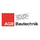 AGB Bautechnik Aktiengesellschaft