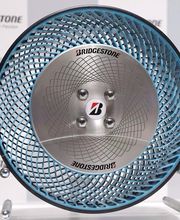 Neumáticos Zafra imagen 3