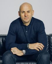 anwalt-kanzlei-strafrecht-verkehrsrecht-koeln-bonn-aachen-baurecht-arbeitsrecht-ersteinischaetzung-anwaltshilfe-verteidigung (55).jpg