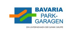 Bavaria Parkgaragen Bikini Berlin