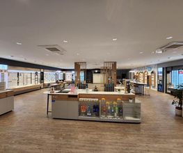 Opticien Krys image 3